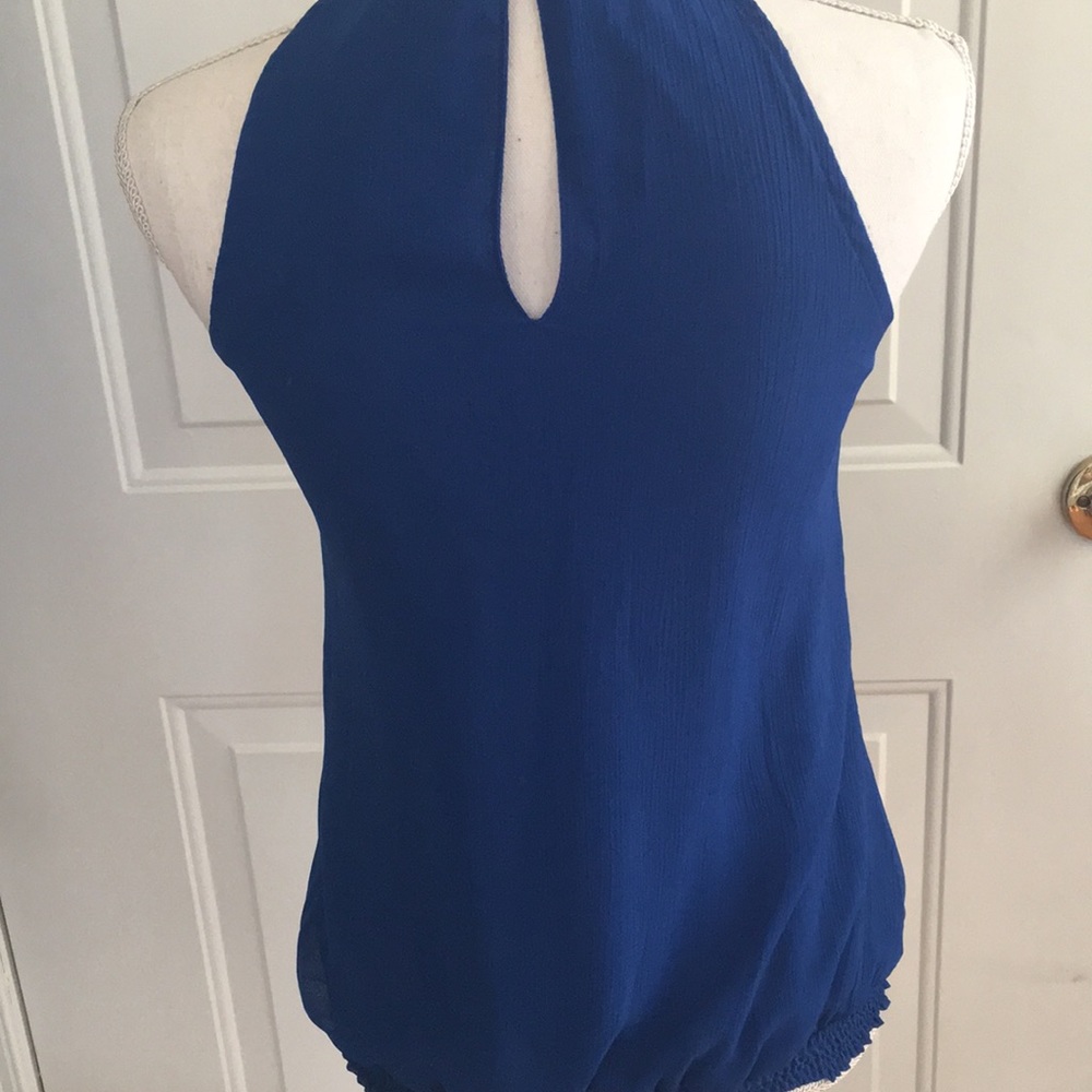 Mossimo | ladies top - Picture 5 of 7
